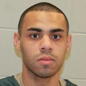 Jedediah E Christianson a registered Sex Offender of Wisconsin