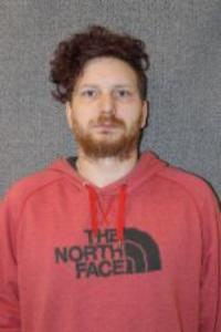 Allen J Bott a registered Sex Offender of Wisconsin