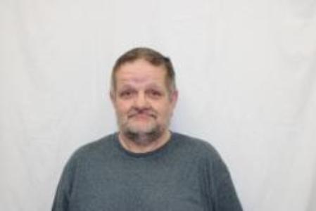 Duane Rue a registered Sex Offender of Wisconsin