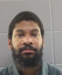 Marcus T Boone a registered  of Wisconsin