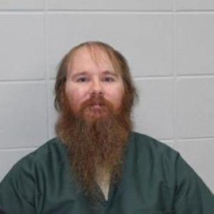 William C Ward a registered Sex Offender of Wisconsin