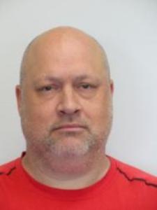 Rodney L Levendoski a registered Sex Offender of Wisconsin