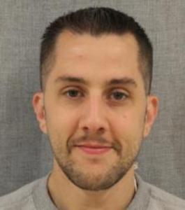 Thomas V Johnson a registered Sex Offender of Wisconsin