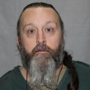 James N Anderson a registered  of Wisconsin