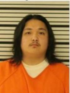 Ching Leng Her a registered Sex Offender of Wisconsin