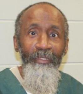 Orlando C Cotton a registered  of Wisconsin