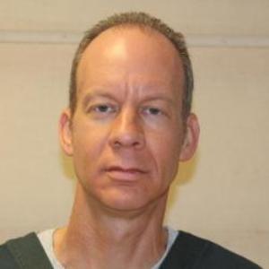 Robert C Stryker a registered Offender or Fugitive of Minnesota