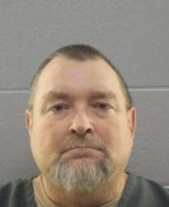 Randy P Scott a registered Sex Offender of Wisconsin