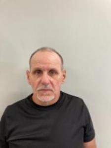 Edward Alan Willnow a registered Sex Offender of Wisconsin