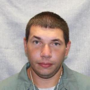 Adam T Rosman a registered Sex Offender of Wisconsin