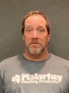 James K Dibbles a registered Sex Offender of Wisconsin