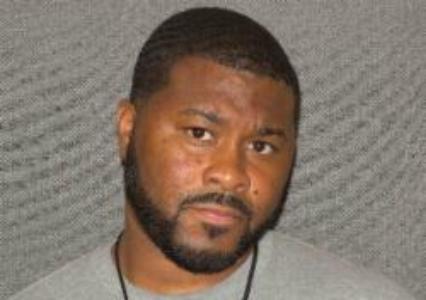 Terrell L Jefferson a registered Sex Offender of Wisconsin