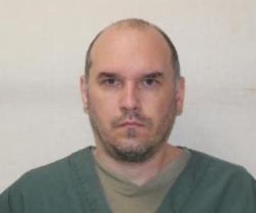 Kevin M Gubernot a registered Sex Offender of Wisconsin