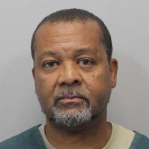 William Davidson a registered Sex Offender of Wisconsin