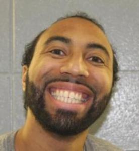 Desmond Myers Lapean a registered Offender or Fugitive of Minnesota