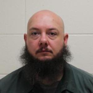 Dustin Cleland Larson a registered Sex Offender of Wisconsin