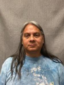 Gerald L Maynard a registered Sex Offender of Texas