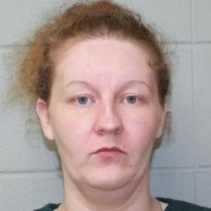 Christina M Greer a registered Sex Offender of Wisconsin