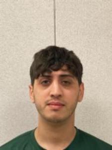 Fadi Zayedyousif Husniyah a registered Sex Offender of Michigan