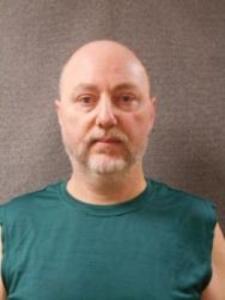 Duwayne A Boushack a registered Sex Offender of Wisconsin