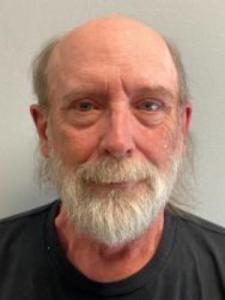 Raymond Wilson Kerby a registered Sex Offender of Wisconsin