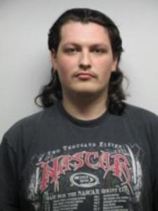 Zechariah T Brock a registered Sex Offender of Wisconsin