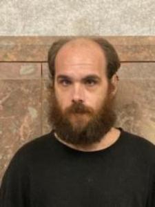 Edward J Weiss a registered Sex Offender of Wisconsin