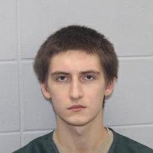 Gage C Badgerow a registered Sex Offender of Wisconsin