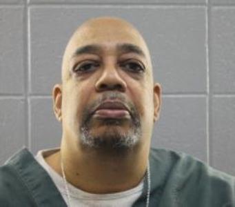 Davis Kevin Lewis a registered Sex Offender of Texas