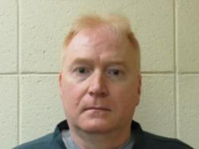 Edward A Bogart a registered Sex Offender of Wisconsin