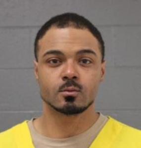 Tony Rogers Jr a registered Sex Offender of Wisconsin