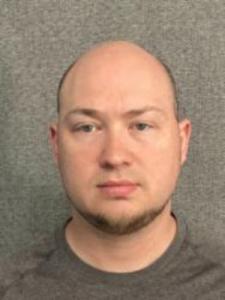 Evan Schmidt a registered Sex Offender of Wisconsin