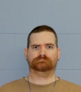 Christopher Gutzmann a registered Sex Offender of Texas