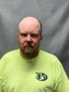 John E Timm a registered Sex Offender of Wisconsin