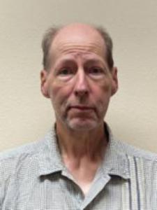 David W Lehnert a registered Sex Offender of Wisconsin