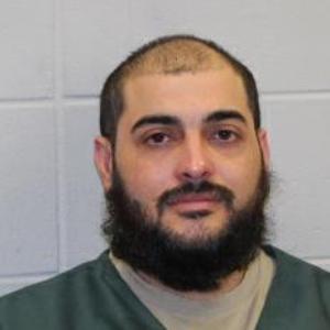 Torres Xaviera Santiago a registered Sex Offender of Wisconsin