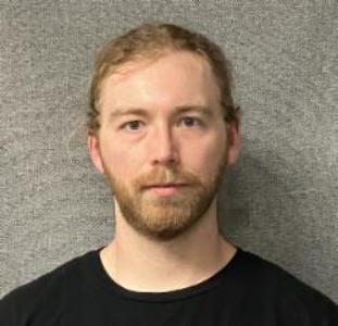 Tyler G Dibden a registered Sex Offender of Wisconsin