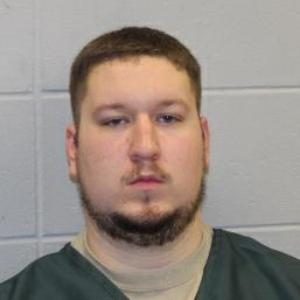 Keegan Me Wastlick a registered Offender or Fugitive of Minnesota