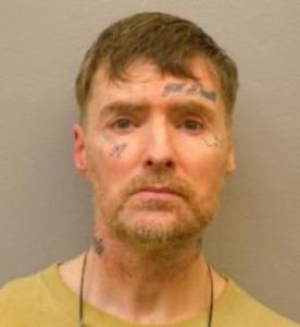 Michael R Rowton a registered Sex Offender of Wisconsin