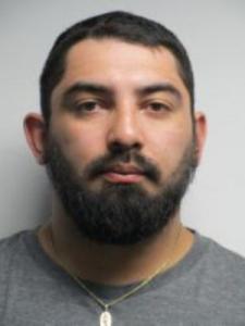 Guadalupe Guadalupe Hernandez a registered Sex Offender of Wisconsin