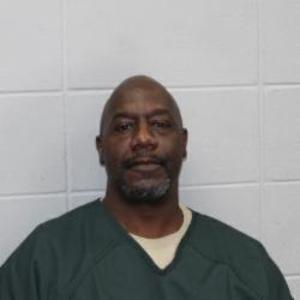 Charles Gordon a registered Sex Offender of Wisconsin