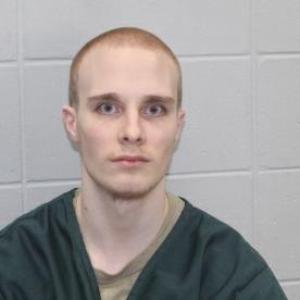 Cody Mark Kozicki a registered Sex Offender of Wisconsin