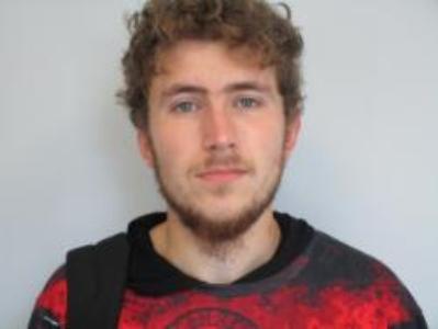 Alec Dv Henry a registered Sex Offender of Wisconsin