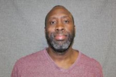 Timothy V Hawkins a registered Sex Offender of Wisconsin