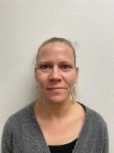 Tanya L Wentworth a registered Sex Offender of Wisconsin