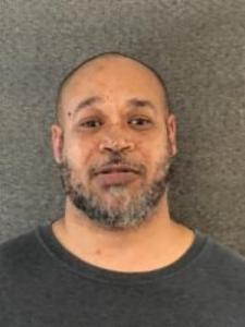 Eddric Williamson a registered Sex Offender of Wisconsin