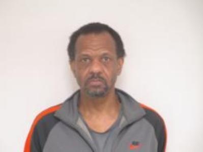 Fred B Jones a registered Sex Offender of Wisconsin