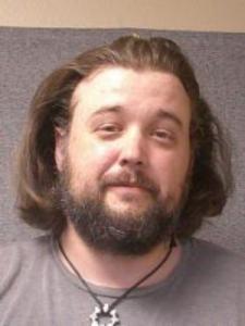 Adam Todd Spangler a registered Sex Offender of Wisconsin