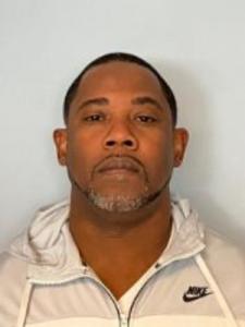 Larry Earnest Johnson a registered Sex Offender of Wisconsin