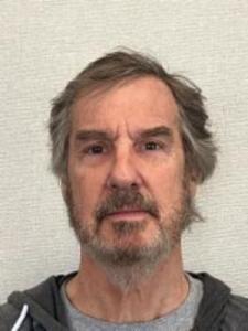 Kevin M Sullivan a registered Sex Offender of Wisconsin